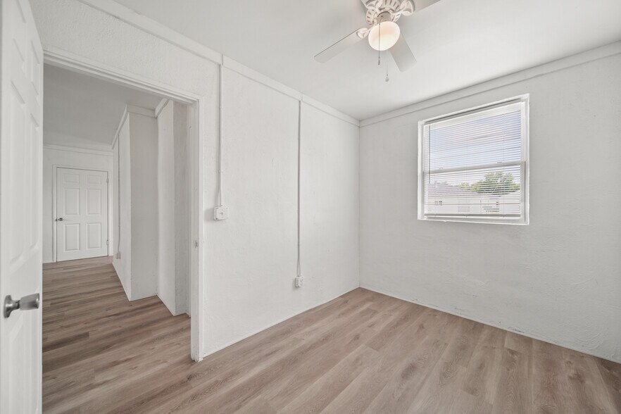 More Photos Of 200 York St, Chester Apartments For Sale