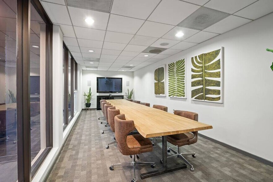 More Photos Of 8750 Georgia Ave, Silver Spring Apartments For Lease