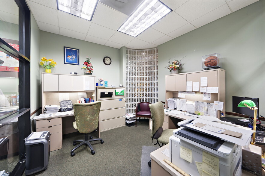 More Photos Of 3407 Rivers Edge Trl, Kingwood Rehabilitation Center For Sale