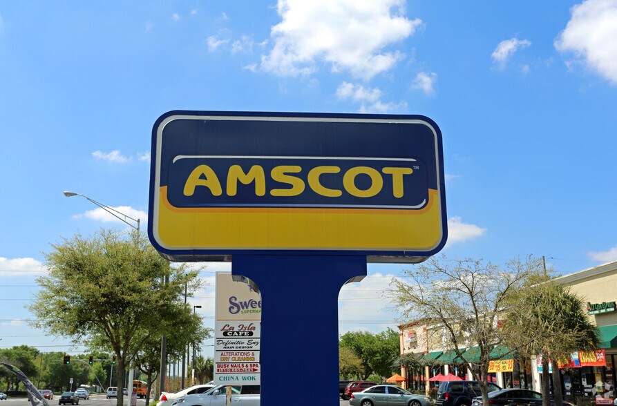 More Photos Of 11230 Martin Luther King Blvd, Seffner Unknown For Lease