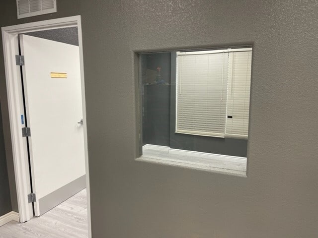 More Photos Of 4300 E Sunset Rd, Henderson Unknown For Lease