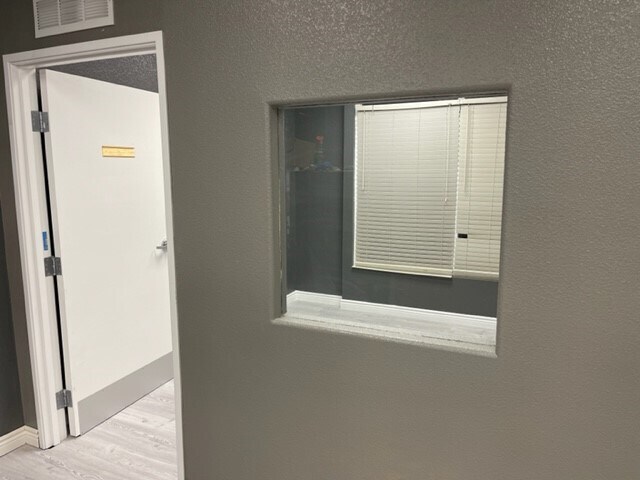 More Photos Of 4350 E Sunset Rd, Henderson Coworking Space