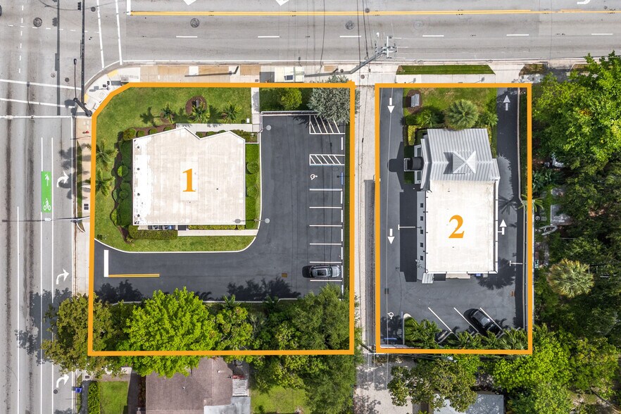 More Photos Of 320 Davie Blvd, Fort Lauderdale Office For Sale