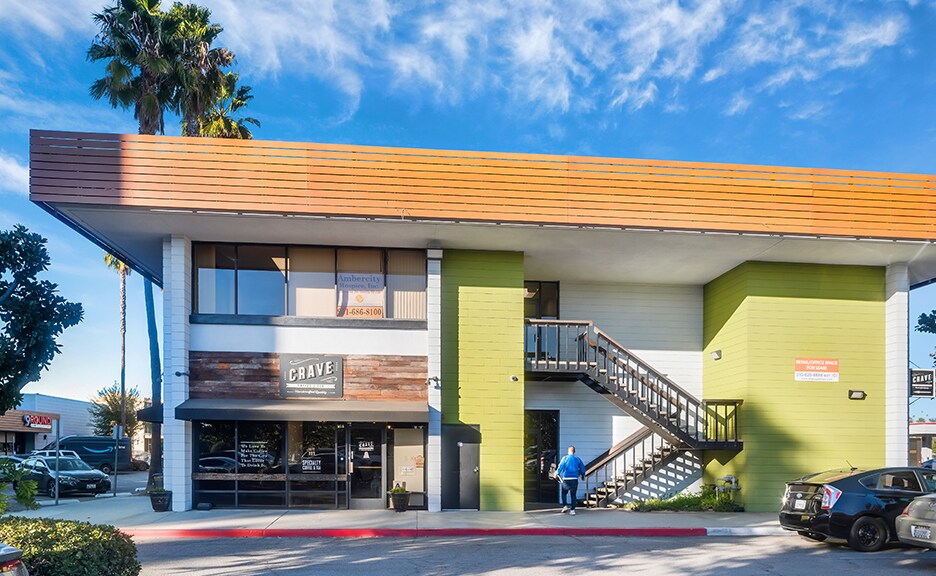 More Photos Of , Riverside Unknown For Sale