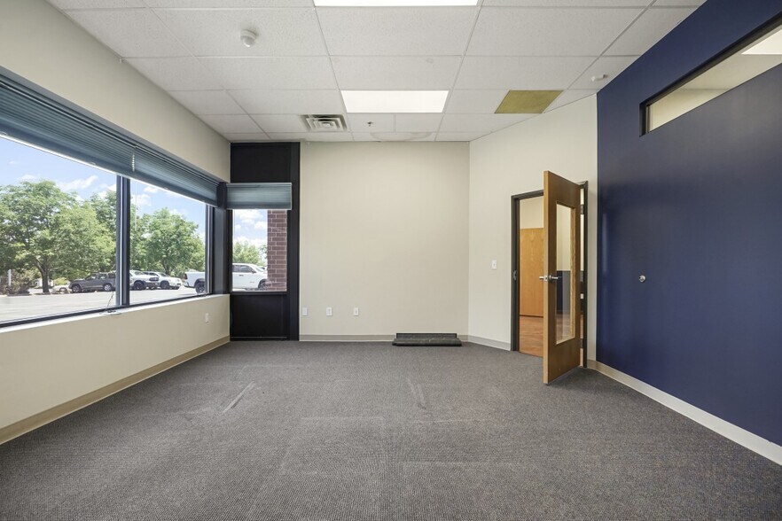 More Photos Of 10875 Dover St, Westminster Research And Development For Sale