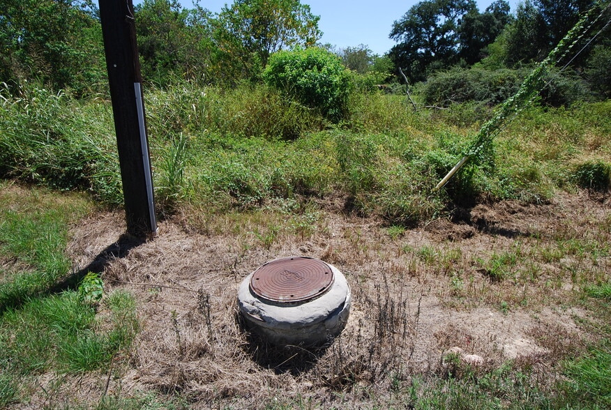 More Photos Of 0 Fulshear Katy rd, Fulshear Land For Sale