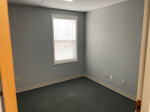 More Photos Of 2503 Wilma Rudolph Blvd, Clarksville Office For Lease