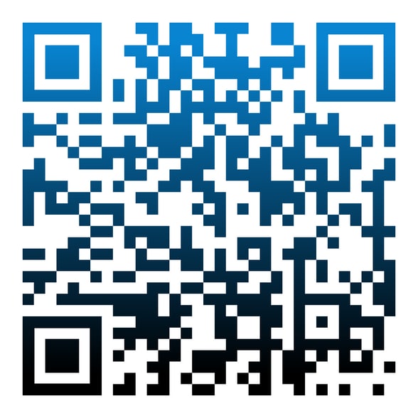 More Photos Of 3311-3313 81st St, Lubbock Medical For Lease