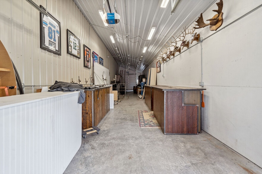 More Photos Of 83 Sweebee Ln, Columbia Falls Multifamily For Sale