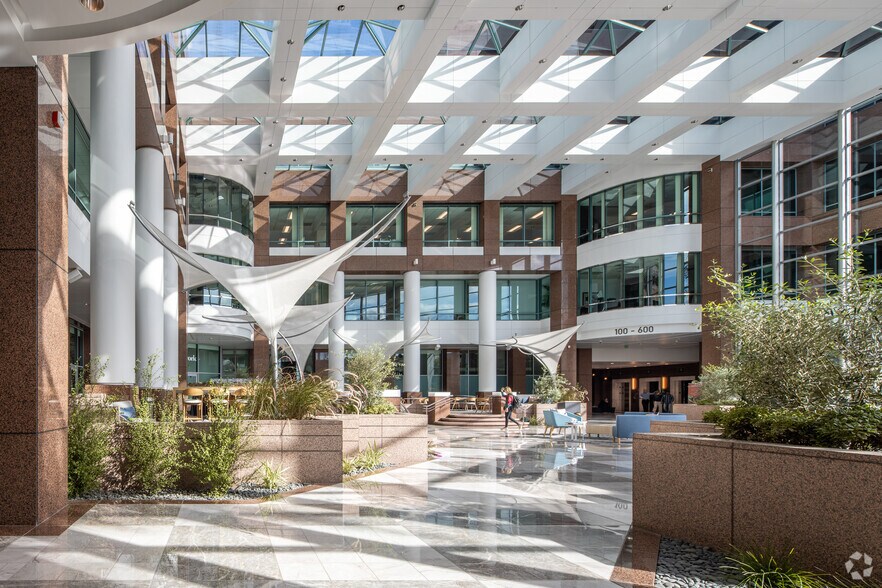 More Photos Of 100 Bayview Cir, Newport Beach Office For Lease