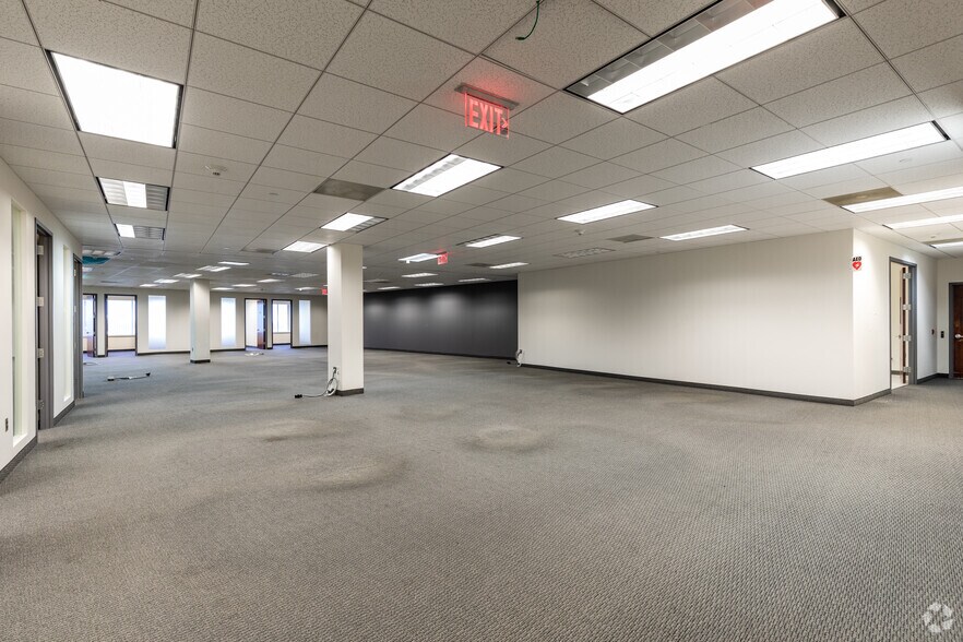 Photo of 8th Floor Ste 