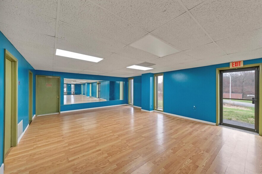 More Photos Of 3050 State Route 208, Wallkill Warehouse For Sale