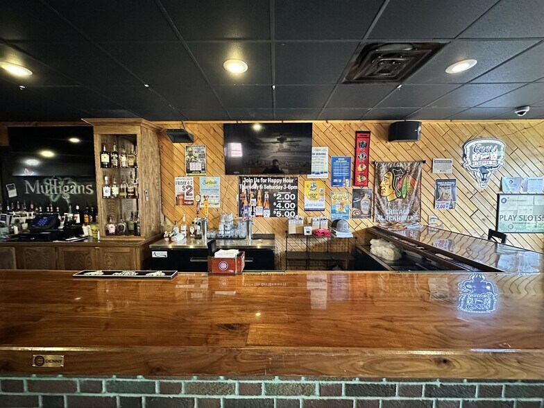 More Photos Of 102 E Railroad St, Lena Apartments For Sale