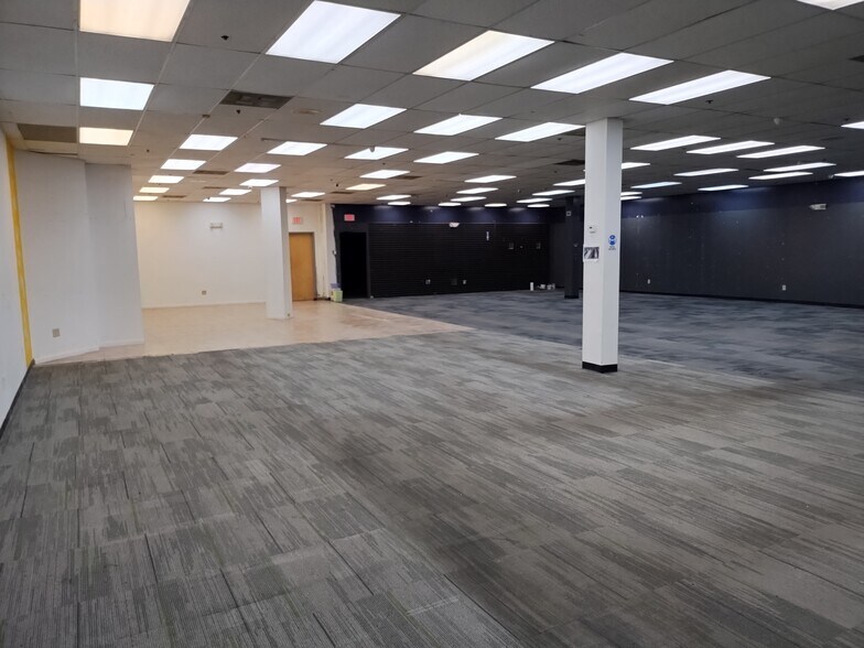 More Photos Of 4310-4328 Main St, Bridgeport Storefront For Lease