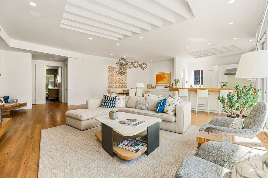 More Photos Of 1515 Walnut St, Kansas City Apartments For Sale