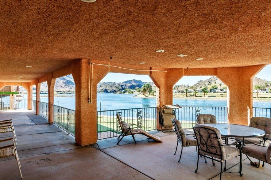 More Photos Of 4768 N Highway 95, Parker Apartments For Sale