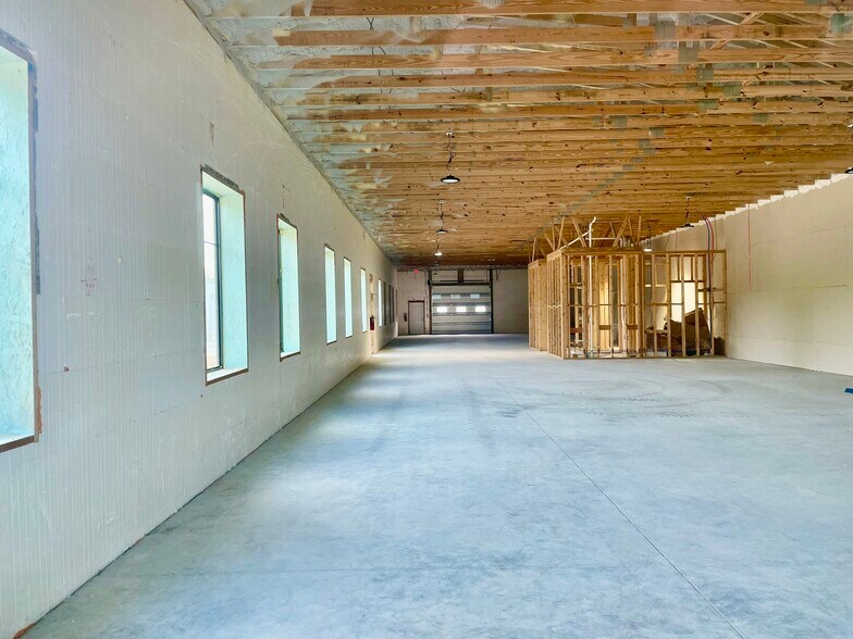 More Photos Of 16161 Panama City Beach Pky, Panama City Beach Medical For Lease