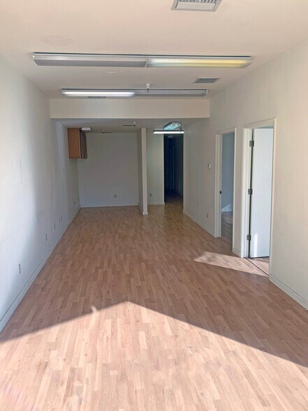 More Photos Of 350 Morris St, Sebastopol Manufacturing For Lease