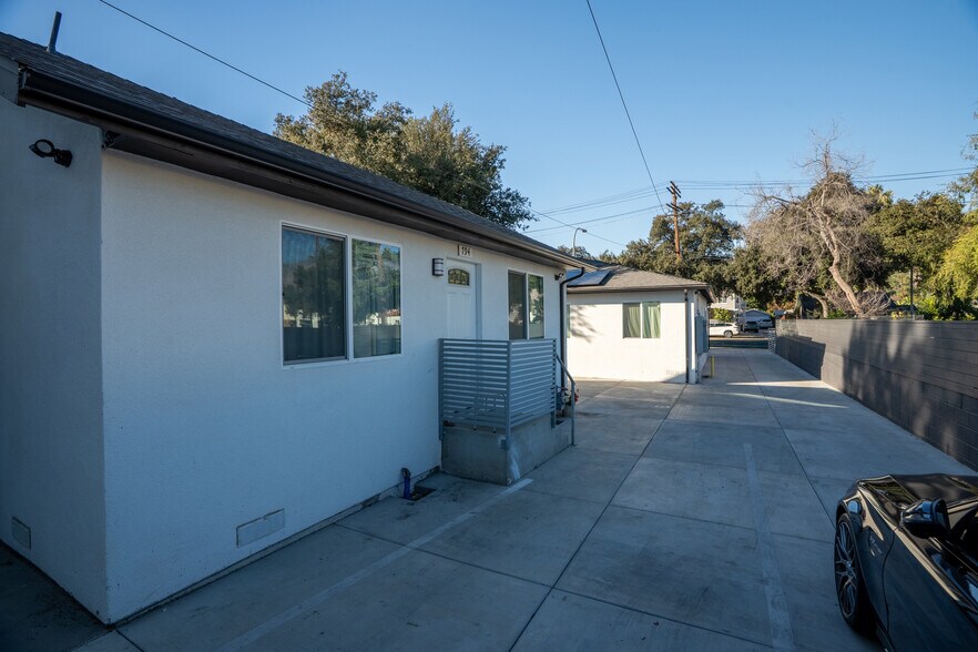 More Photos Of 790 E Orange Grove Blvd, Pasadena Apartments For Sale