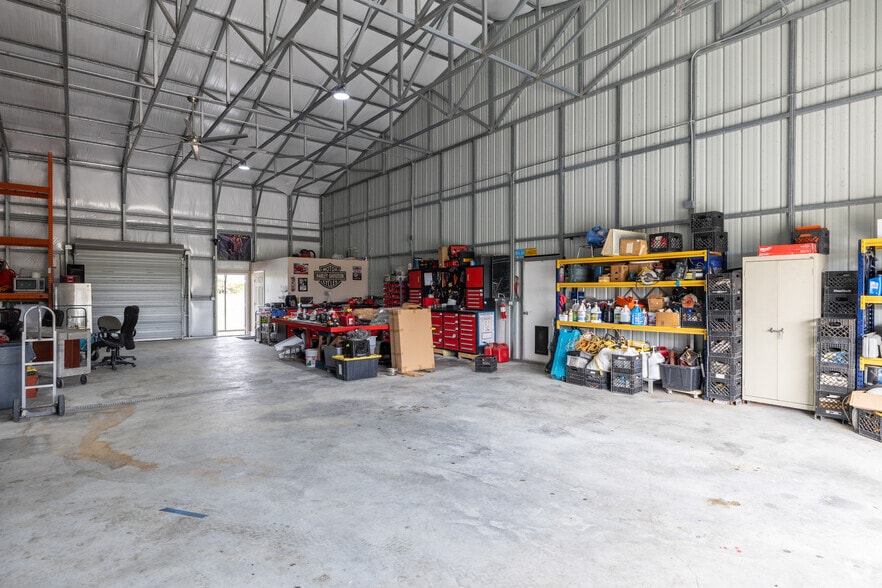 More Photos Of 2105 86th Ave SW, Vero Beach Land For Sale