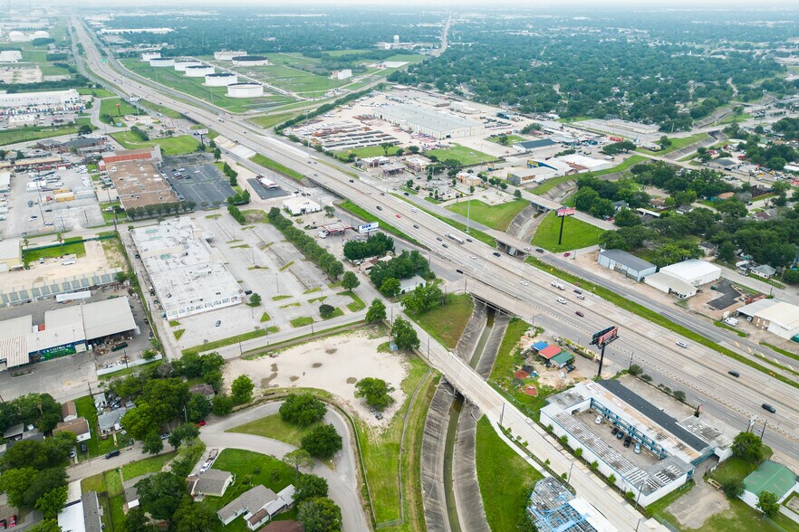 More Photos Of 114 Pomeroy Ave, Pasadena Land For Sale