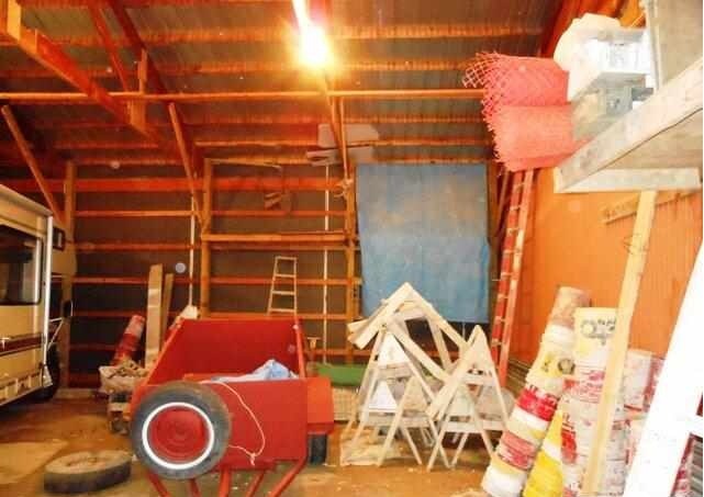 More Photos Of 1705 2nd Ave SE, Willmar Warehouse For Sale