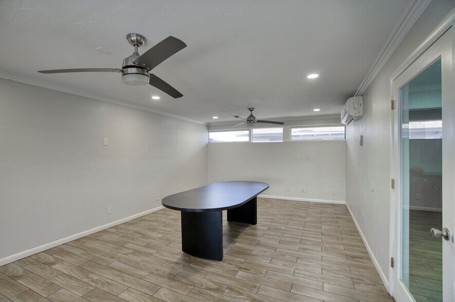 More Photos Of 1502 W Osborn Rd, Phoenix Office For Sale