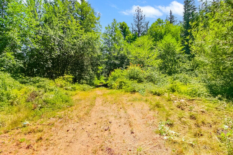 More Photos Of 32750 343rd Ave SE, Ravensdale Land For Sale