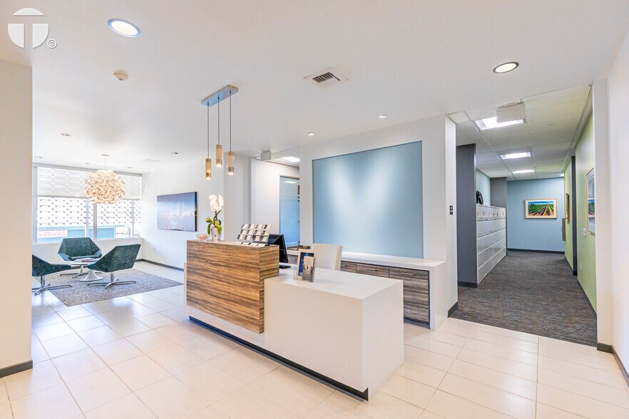 More Photos Of 2401-2407 J St, Sacramento Loft Creative Space For Lease