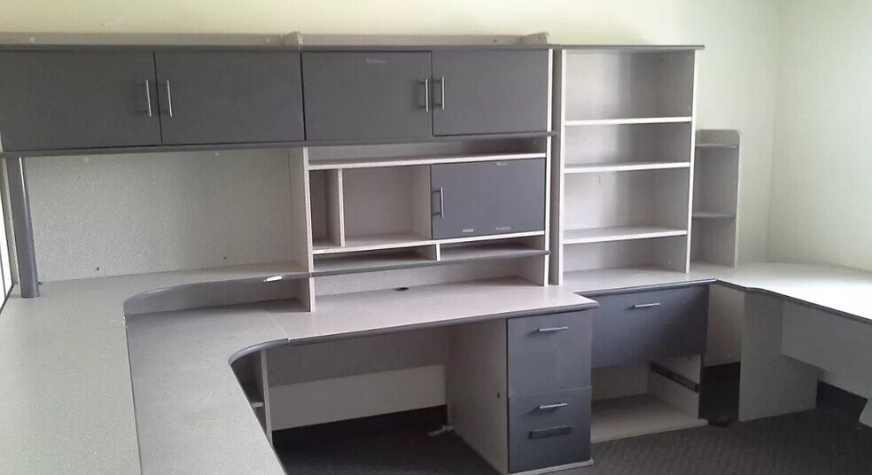 More Photos Of 1-21 Carroll Ave, Pennsville Coworking Space