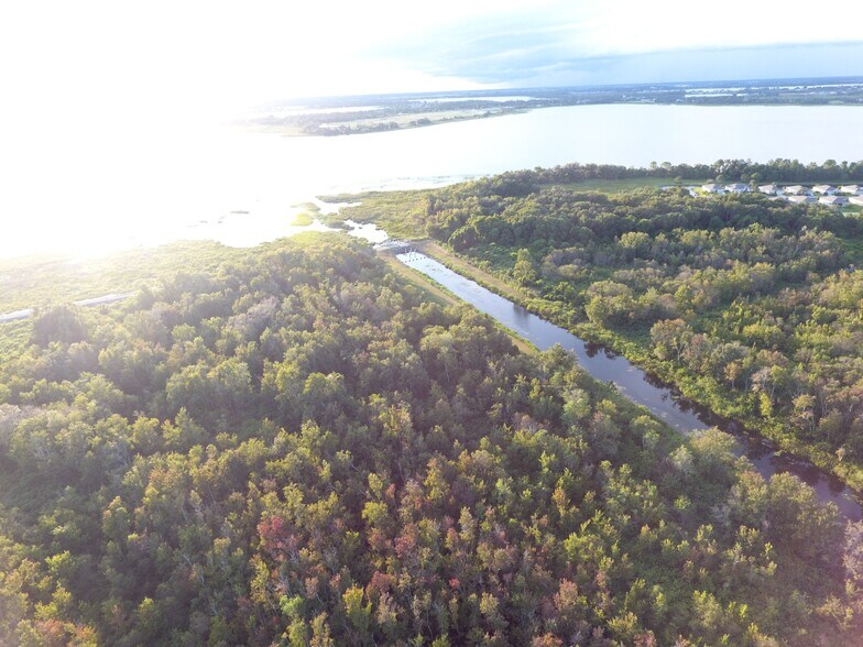 More Photos Of 0 HICKORY Lane W, Winter Haven Land For Sale