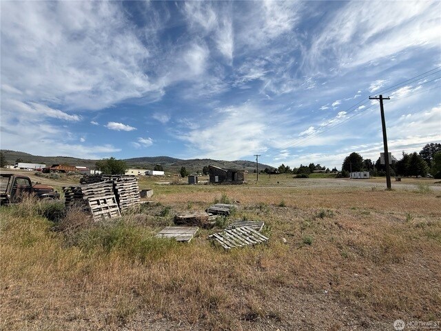 More Photos Of 21 Havillah Rd, Tonasket Industrial For Sale