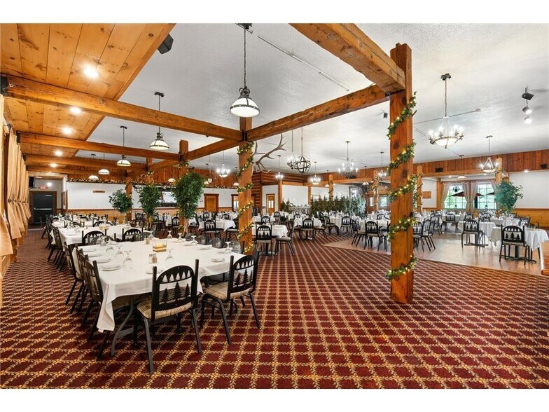 More Photos Of 15850 - 15860 T Bone Ln, Hayward Restaurant For Sale