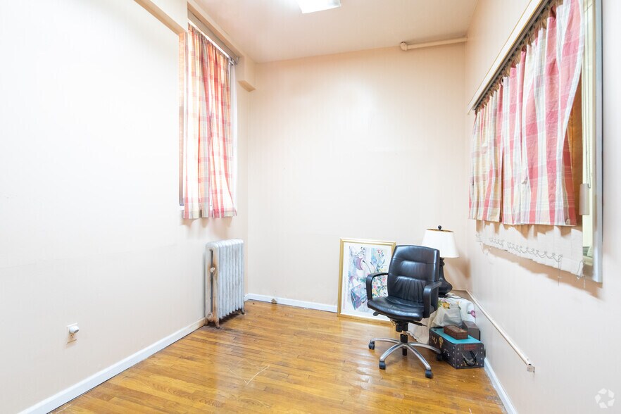 More Photos Of 224 Shepherd Ave, Brooklyn Religious Facility For Sale