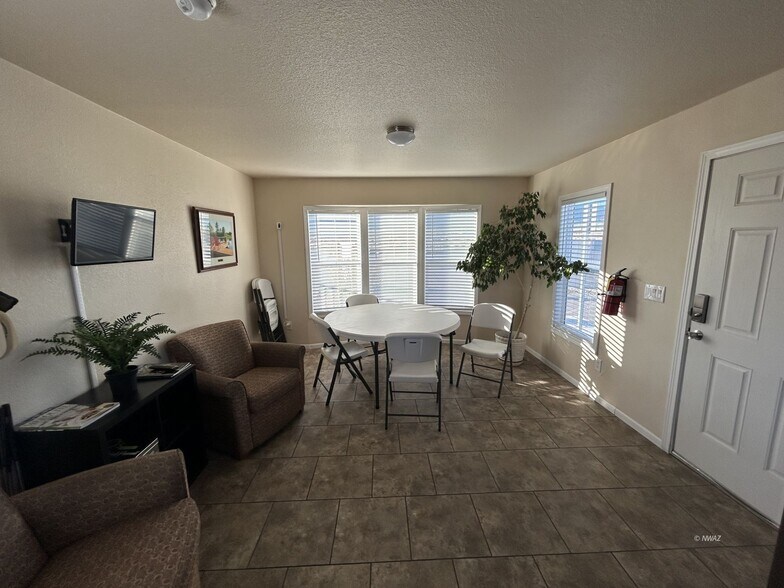 More Photos Of 4117 E. Fleet St, Littlefield Land For Sale