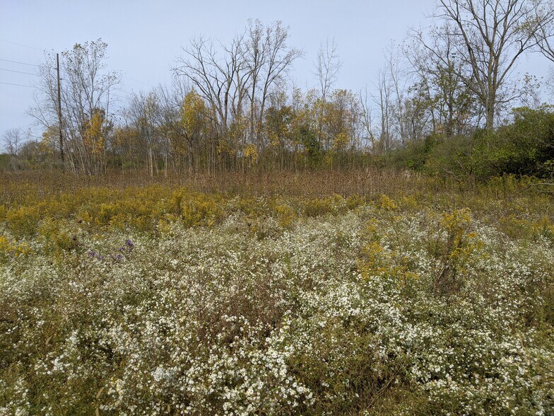 More Photos Of Sheehan Road Rd, Dayton Land For Sale
