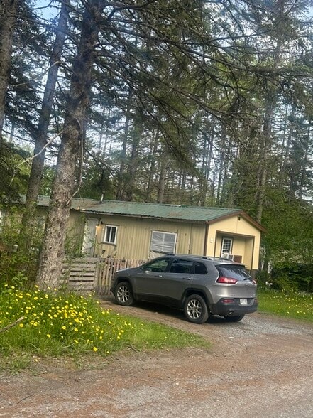 More Photos Of 3 1st St, Houlton Manufactured Housing Mobile Home Park For Sale