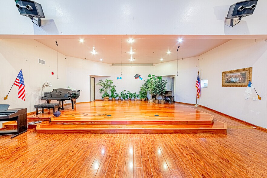 More Photos Of 20675 La Puente Rd, Walnut Schools For Sale