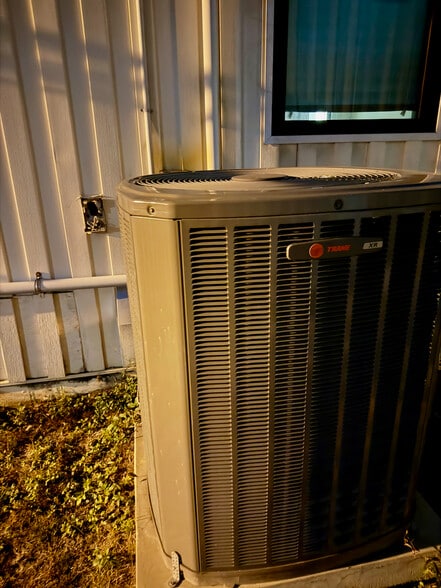 More Photos Of 514 Mary Esther Cut, Fort Walton Beach Office For Sale