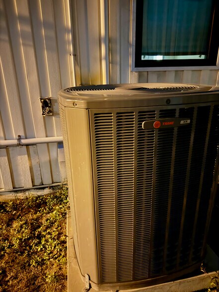 More Photos Of 514 Mary Esther Cut, Fort Walton Beach Office For Sale