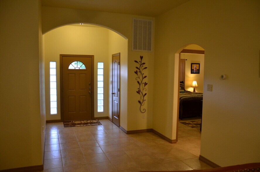More Photos Of , Houston Specialty For Sale