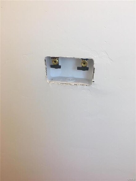 More Photos Of 7575 El Camino Real, Atascadero Office For Lease