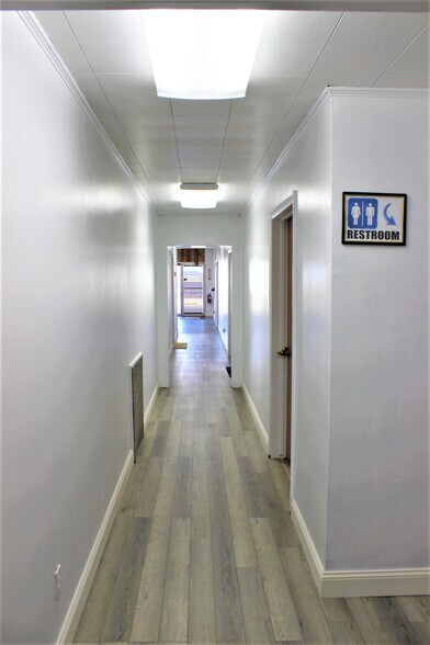 More Photos Of 108 Lincoln St, Pueblo General Retail For Sale