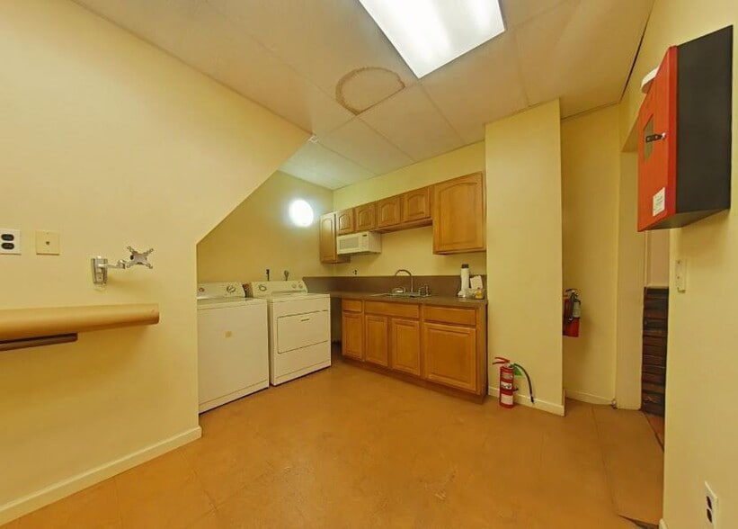 More Photos Of 1850 S 23rd St, Philadelphia Apartments For Lease