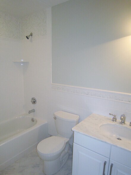 More Photos Of 55 Patterson St, Hillsdale Apartments For Sale