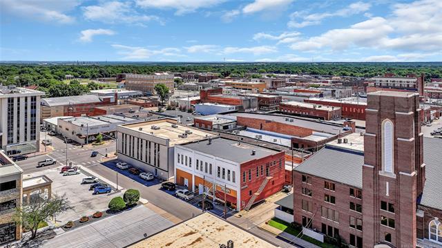 More Photos Of 12 C SW, Ardmore Office For Sale