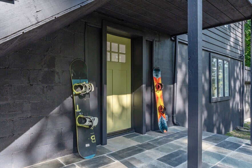 More Photos Of 2096 Ulster Ave, Lake Katrine Multifamily For Sale