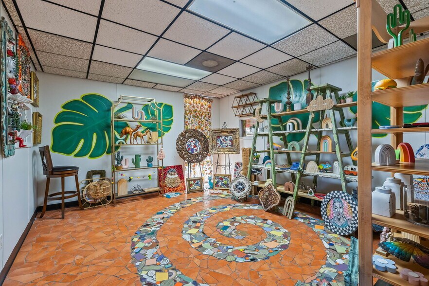 More Photos Of 11223 NW 10th St, Oklahoma City Daycare Center For Sale