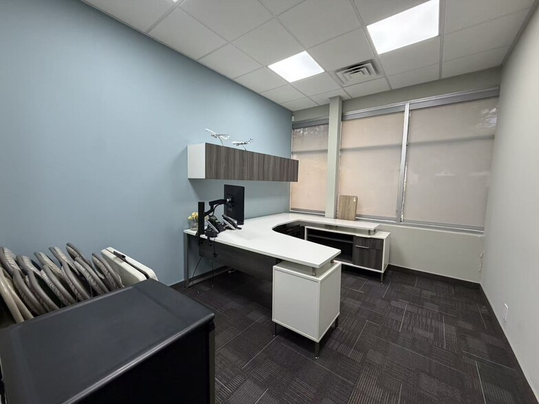 More Photos Of 660 N Diamond Bar Blvd, Diamond Bar Office For Sale