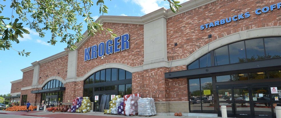 More Photos Of 3125-3141 FM-528, Webster Unknown For Lease